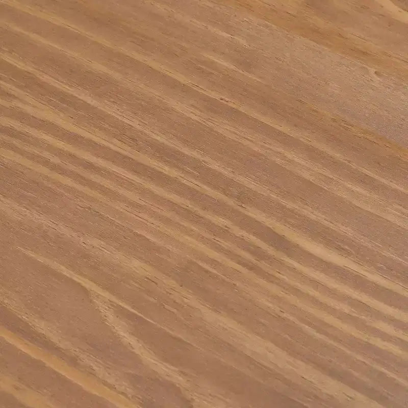 Cadre de lit King en bois massif avec tête de lit à panneaux, aucun sommier tapissier requis