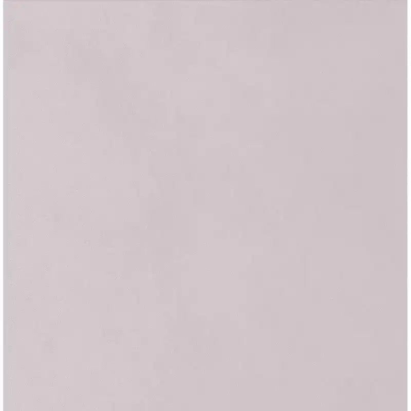 Fauteuil d'appoint avec pouf en velours